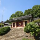 당진시 교동2길 33-18 이미지