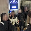 KOTRA deXters 1기 후기 I 3주 차 I 빅드림 보고서, 제품 촬영