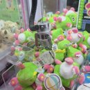 종로 스테이 이미지