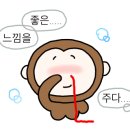 고잉패스터 네이버블로그