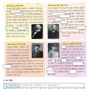 한우리2농장 이미지