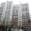 분당-272 이미지