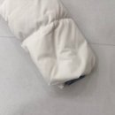 신창세탁 이미지