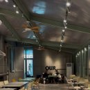 동방만두집 이미지