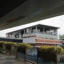 아쿠아트윈빌딩A | 홍콩 가성비 숙소 추천 1인 2인 친구랑 트윈룸 위치 대박인 아이클럽 셩완 호텔