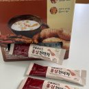 순둥이한끼협동조합 | [🌱 건강차 추천] 든든하고 고소한 콘플레이크와 천마의 조화 ♥️, 서울한방협동조합 홍삼천마차 ✨ 후기❗️