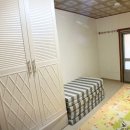 원원민박 이미지