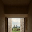 모노리스 이미지