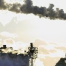 영국3 태양광발전소 이미지