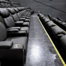 CGV 제천 4관 네이버블로그