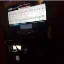 벤처노래연습장 이미지