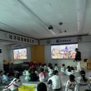 성남초등학교 옆 네이버블로그