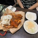 보드람치킨 산내마을점 이미지