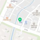 MATEO PT 네이버블로그