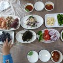 향림초장 이미지