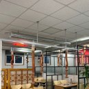 호반정육식당 이미지