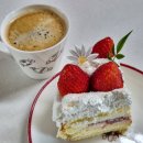 해남쌈밥 | 화명동 쌈밥 맛집 해남쌈밥 내돈내산후기