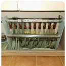 샛말.참이슬.대우아파트 이미지