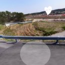 동울산세차장 이미지