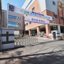 신대륙공인중개사사무소 이미지