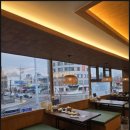 강경뚝배기 이미지