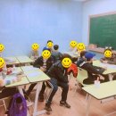 이야기로여는생명수학학원