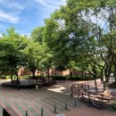 이진아기념도서관 이미지