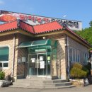 도도1농장 이미지