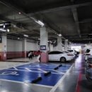 전인한의원 이미지