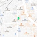 세븐일레븐 부산부전대동점 이미지