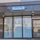 예쁜네일 | 청주 동남지구 네일 추천│유지력 좋고 디자인 예쁜 재이의네일 솔직후기