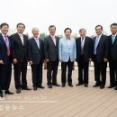서창종합유통