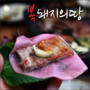 복돼지삼겹살 이미지
