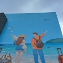 무계획 여행 2탄 이미지