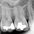 더샵우리치과의원 이미지