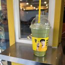 행복한시간을만드는사람들(주) 이미지