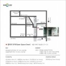 경기대학교 졸업전시에 많이 와주세요~^^ 이미지