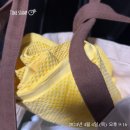서울YWCA 스포츠센터 이미지