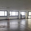 군포우체국 이미지