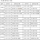 법무법인청률