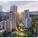 면목동-142 이미지