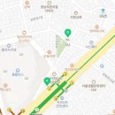 GS25 서교본점 이미지