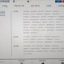 [단일과정] 빅데이터전문가 이미지