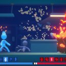 투잇투잇 이미지