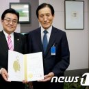 박애의원 이미지