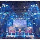 서울시립미술관 이미지