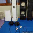 위너팰리스 이미지