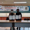 믿음반찬 이미지