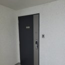 남천금호어울림더비치 이미지