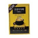 고향장식인테리어